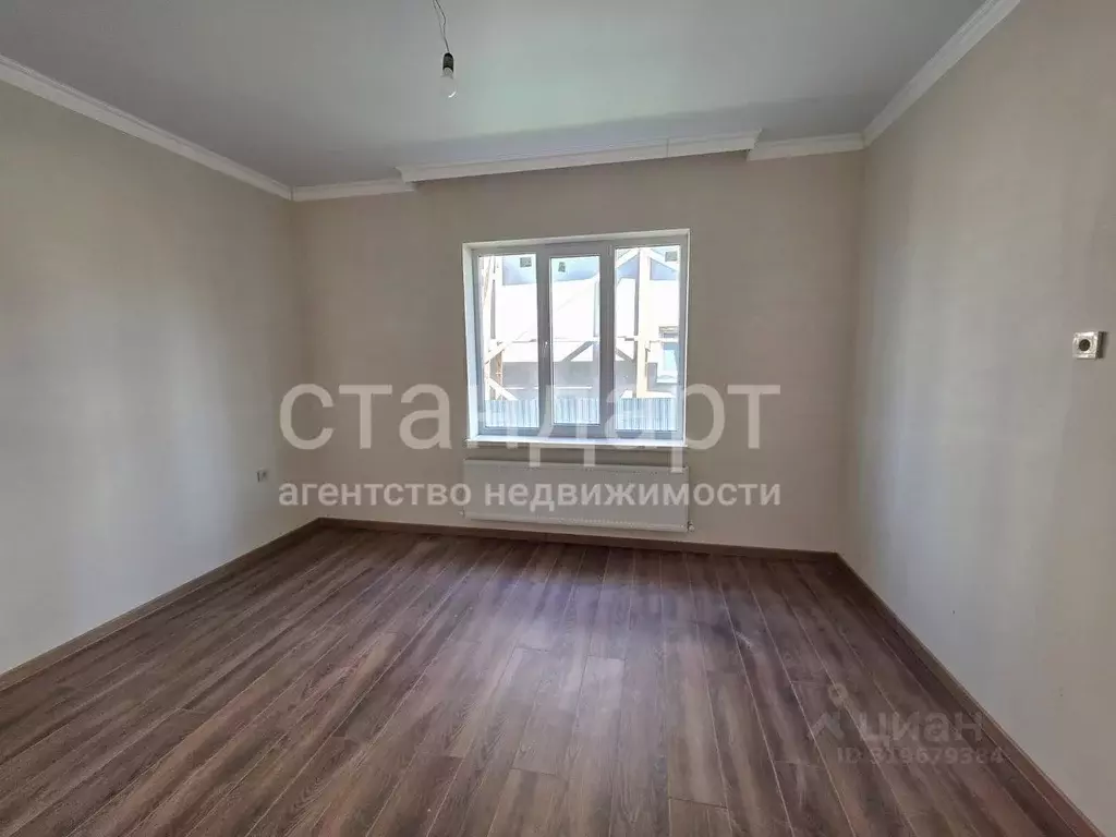 Дом в Ставропольский край, Предгорный муниципальный округ, ... - Фото 2