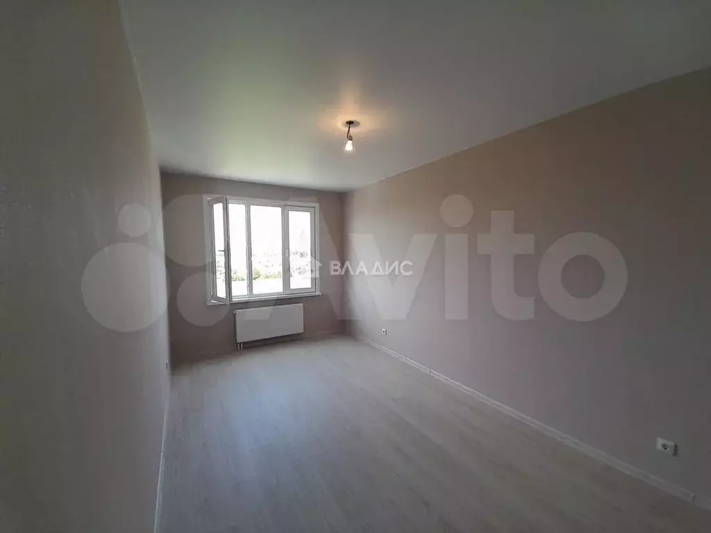 2-к. квартира, 54 м, 7/9 эт. - Фото 0