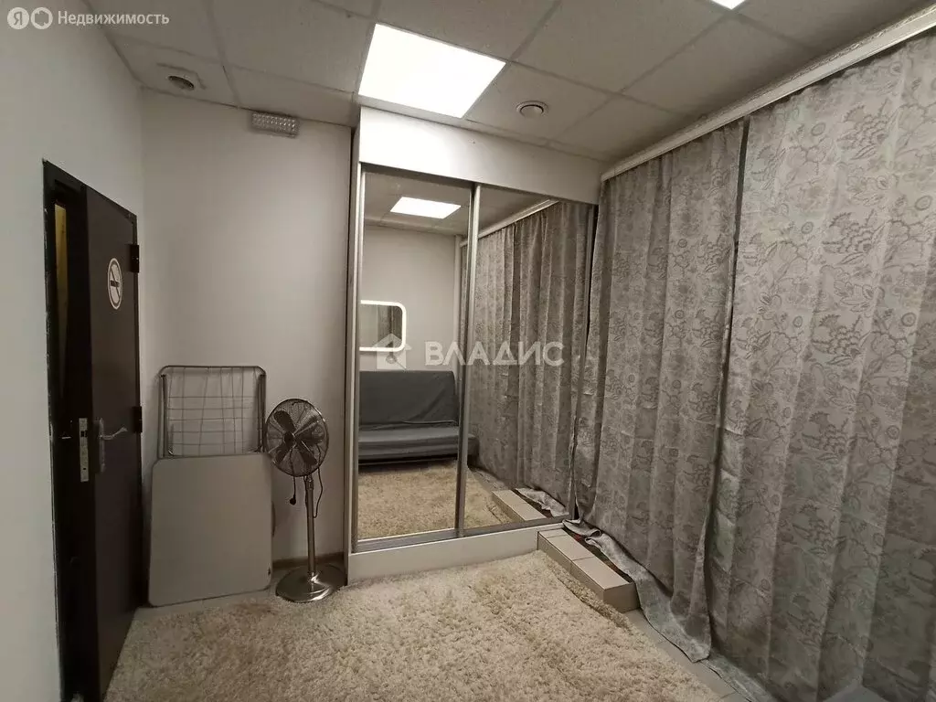 Помещение свободного назначения (15 м) - Фото 2