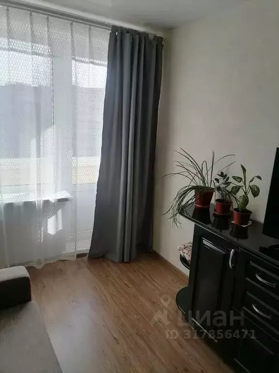 2-к кв. Карелия, Питкяранта ул. Горького, 18 (41.0 м) - Фото 0