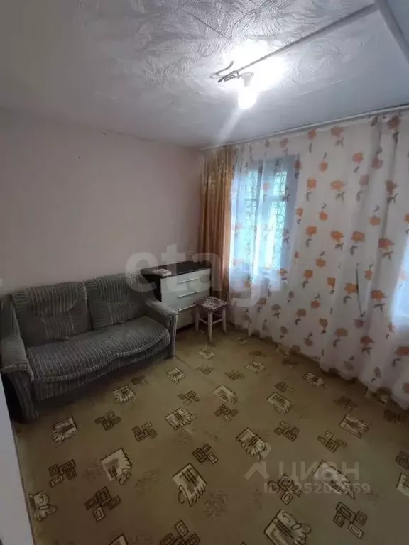 Дом в Ставропольский край, Ставрополь Автомобилист садовое ... - Фото 1