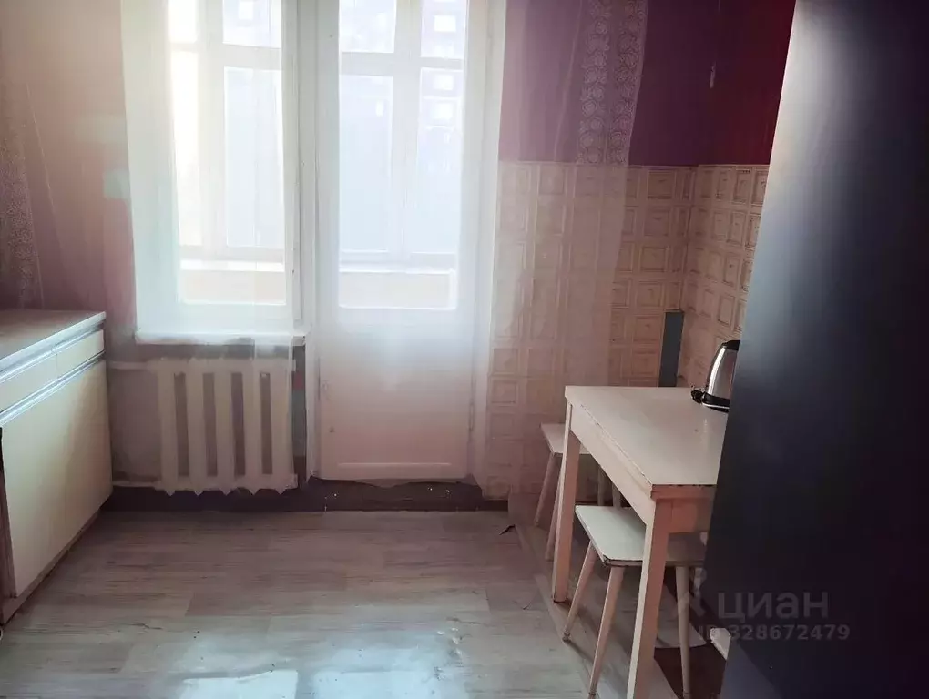 Комната Ставропольский край, Невинномысск ул. Калинина, 179 (12.5 м) - Фото 1