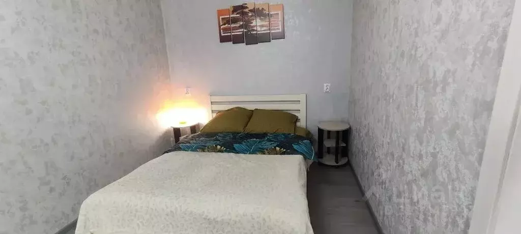 Дом в Липецкая область, Лебедянский муниципальный округ, ... - Фото 1