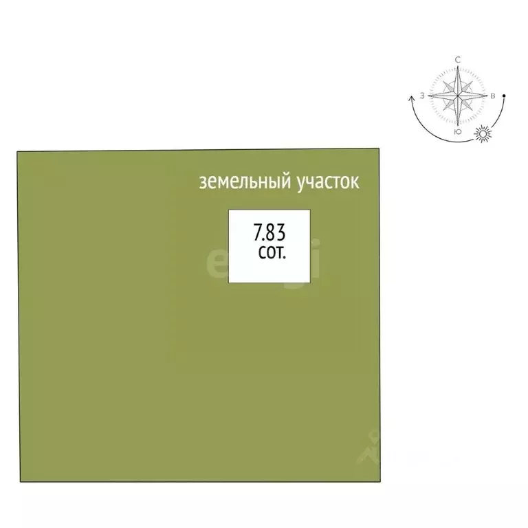 Дом в Ханты-Мансийский АО, Сургут Пищевик садовое товарищество, ул. ... - Фото 2