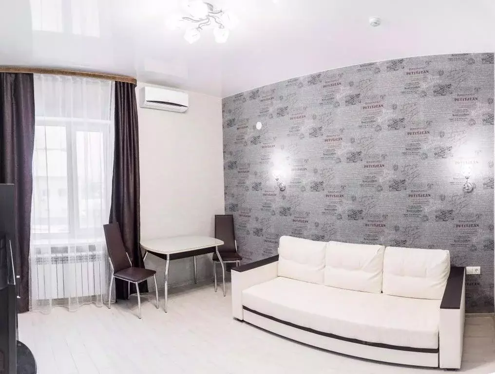 Комната Самарская область, Самара Южный проезд, 33 (36.0 м) - Фото 2