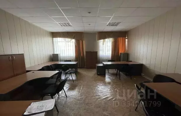 Помещение свободного назначения в Татарстан, Елабуга Казанская ул., 13 ... - Фото 2