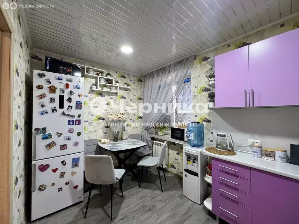 2-комнатная квартира: Шахты, Советская улица, 150 (48.6 м) - Фото 2