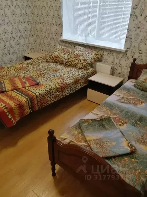 Комната Ростовская область, Таганрог ул. Ломакина, 90 - Фото 0