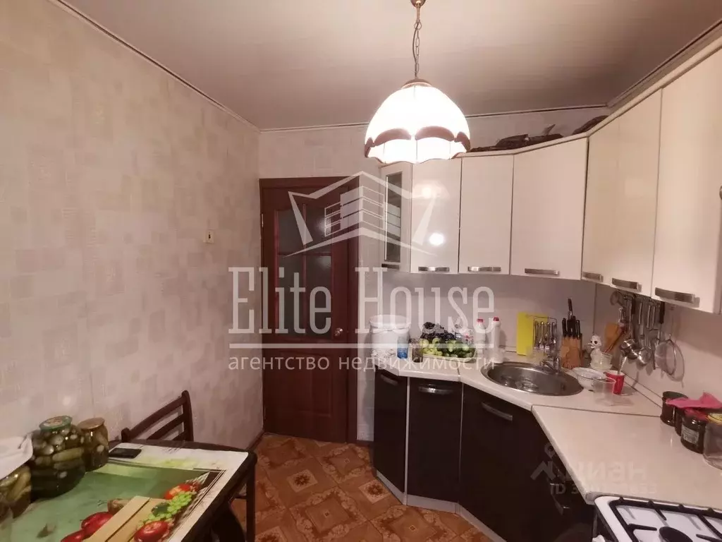 2-к кв. Калужская область, Калуга Турынино мкр, ул. Льва Толстого ... - Фото 0