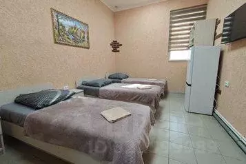 5-к кв. Ростовская область, Шахты Садовая ул., 18Г (130.0 м) - Фото 0