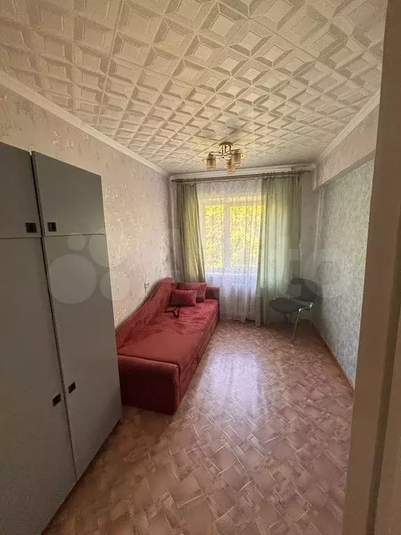 2-к. квартира, 49 м, 3/5 эт. - Фото 1