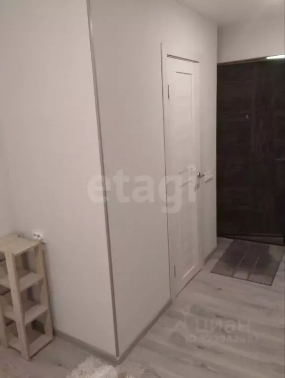 Комната Иркутская область, Иркутск Юбилейный мкр, 47 (9.8 м) - Фото 0