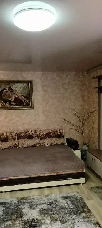 Студия Краснодарский край, Славянск-на-Кубани Троицкая ул., 279 (30.0 ... - Фото 1