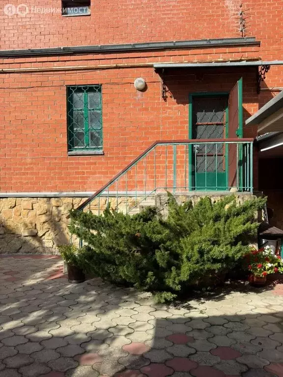 2-комнатная квартира: Анапа, Северная улица, 85 (53 м) - Фото 1