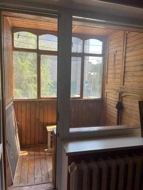 Продаётся 3-к квартира, 56.3 м - Фото 0