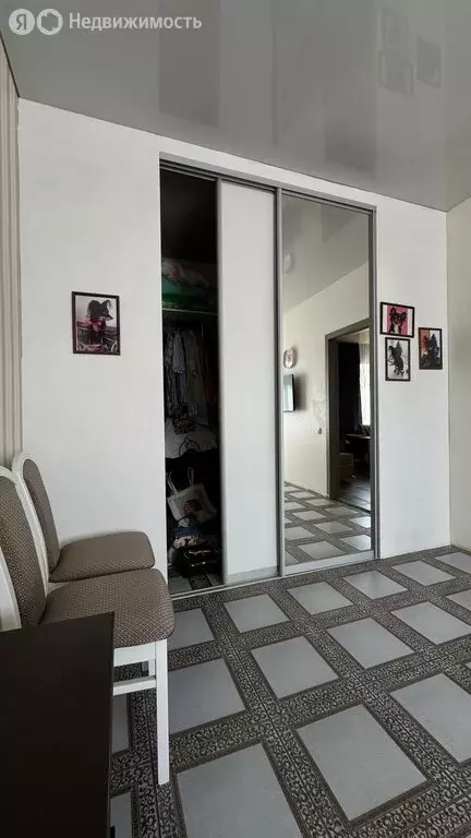 Дом в хутор Журавлёвка, Набережная улица, 7 (80 м) - Фото 2