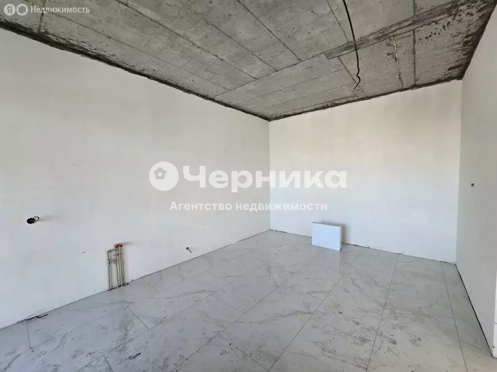 Дом в станица Ессентукская, Красивая улица (160.9 м) - Фото 1