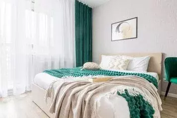 1-к кв. Новосибирская область, Новосибирский район, Станционный ... - Фото 1