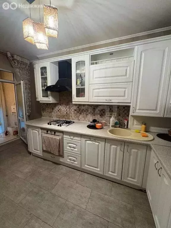 1-комнатная квартира: Калининград, улица Юрия Гагарина, 7 (45.1 м) - Фото 2