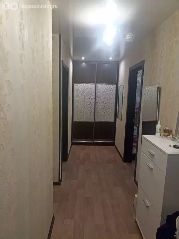 2-комнатная квартира: Самара, Алма-Атинская улица, 80 (47 м) - Фото 1