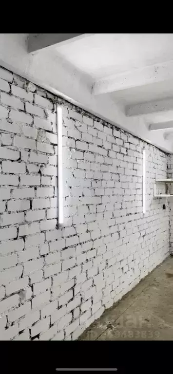 Гараж в Татарстан, Казань ул. Комиссара Габишева, 36к1 (18 м) - Фото 1