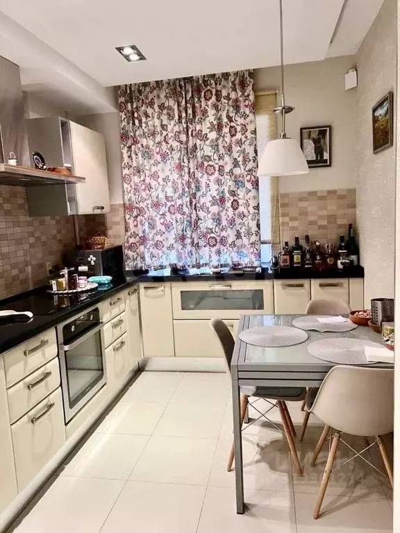 Таунхаус в Коми, Сыктывкар ул. Микушева, 27 (87 м) - Фото 2