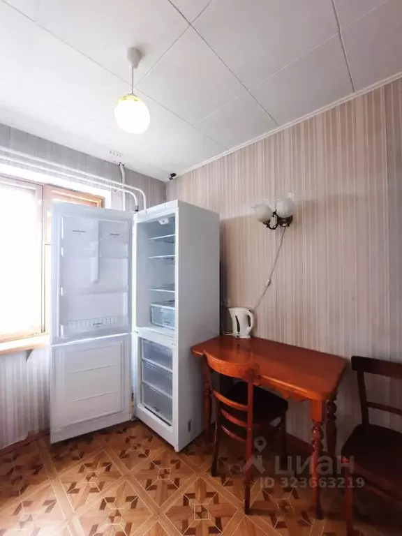 1-к кв. Краснодарский край, Северский район, Афипское городское ... - Фото 1