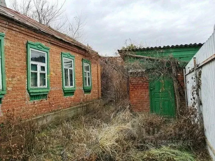 дом в краснодарский край, северский район, ильское городское . - Фото 0