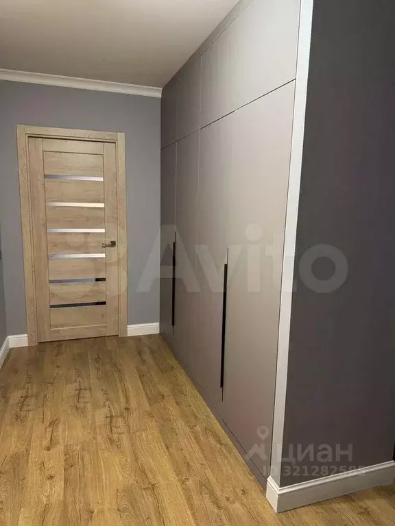 2-к кв. Свердловская область, Екатеринбург пер. Трамвайный, 2к7 (47.0 ... - Фото 1