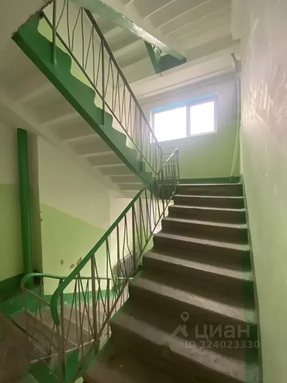 3-к кв. Свердловская область, Екатеринбург ул. Белореченская, 23к5 ... - Фото 1