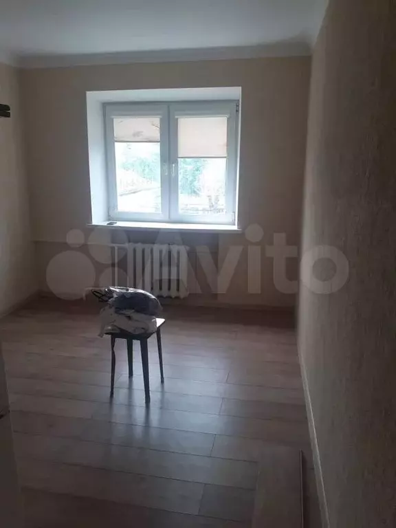 Комната 16 м в 5-к., 5/5 эт. - Фото 1