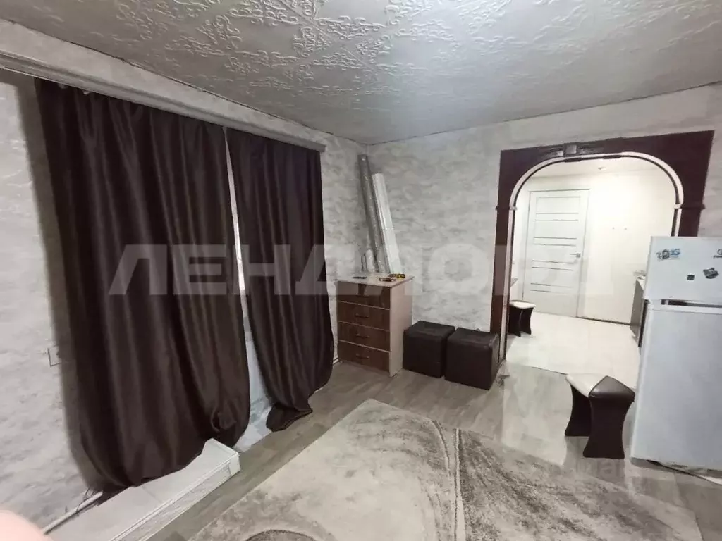 Дом в Ростовская область, Новочеркасск Силикатная ул. (34 м) - Фото 2