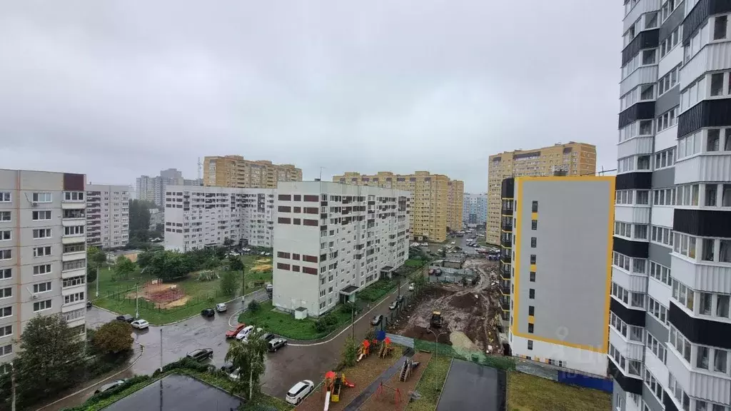 Студия Ульяновская область, Ульяновск просп. Маршала Устинова, 25 ... - Фото 0