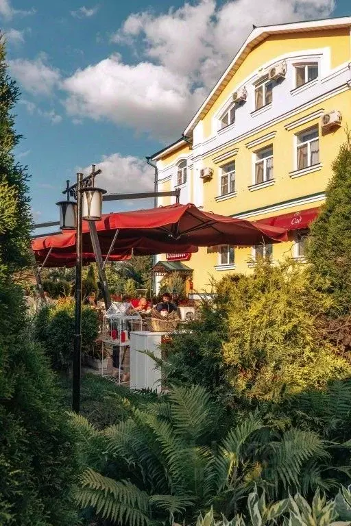 Комната Ярославская область, Переславль-Залесский ул. Кардовского, 21 ... - Фото 0