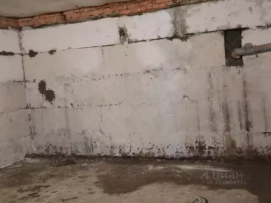 Производственное помещение в Владимирская область, Вязники ул. ... - Фото 1