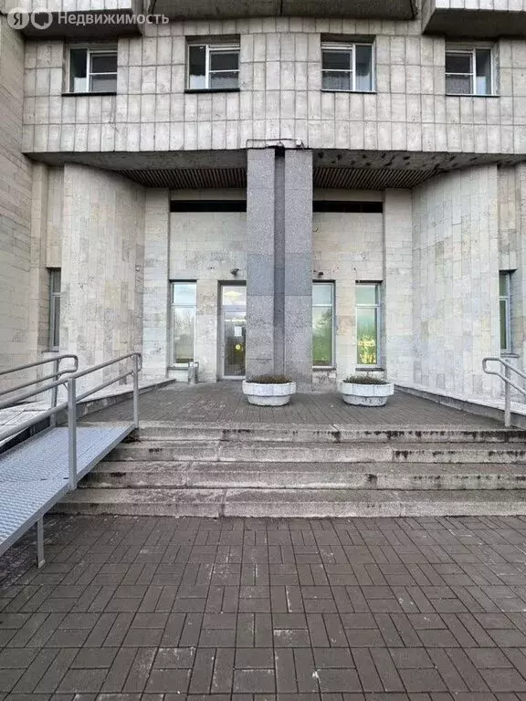 Помещение свободного назначения (253.8 м) - Фото 2