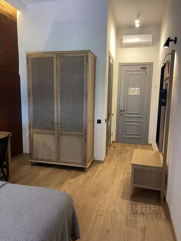 Комната Тамбовская область, Мичуринск Советская ул., 300 (20.0 м) - Фото 2