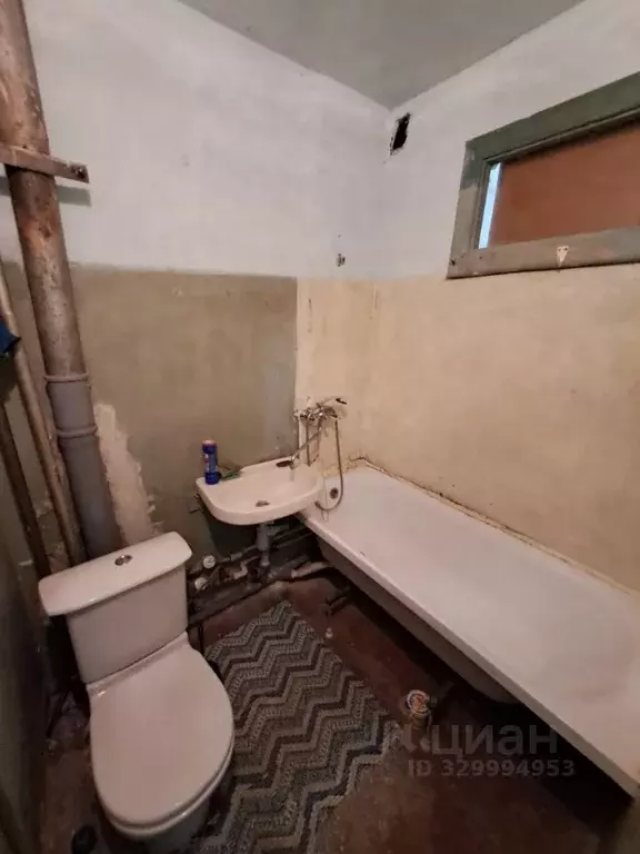 1-к кв. Алтайский край, Барнаул ул. Сухэ-Батора, 16 (34.0 м) - Фото 1