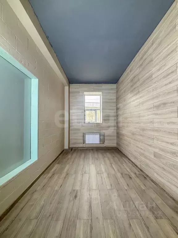 Помещение свободного назначения в Псковская область, Псков Октябрьский ... - Фото 1