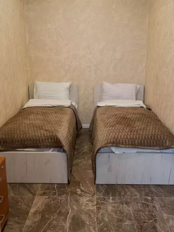 Комната Владимирская область, Александров ул. Бакшеевское шоссе, 2 - Фото 0