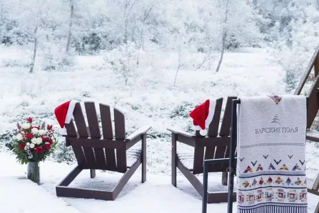 Дом в Московская область, Клин городской округ, д. Степаньково  (80 м) - Фото 2