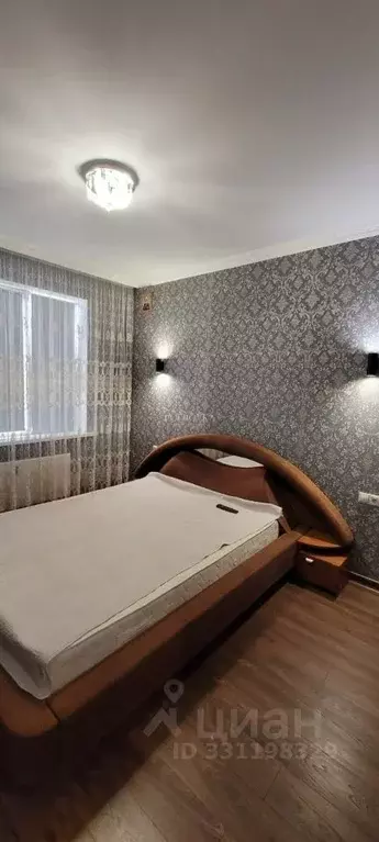 2-к кв. Московская область, Балашиха ш. Косинское, 7 (42.0 м) - Фото 1