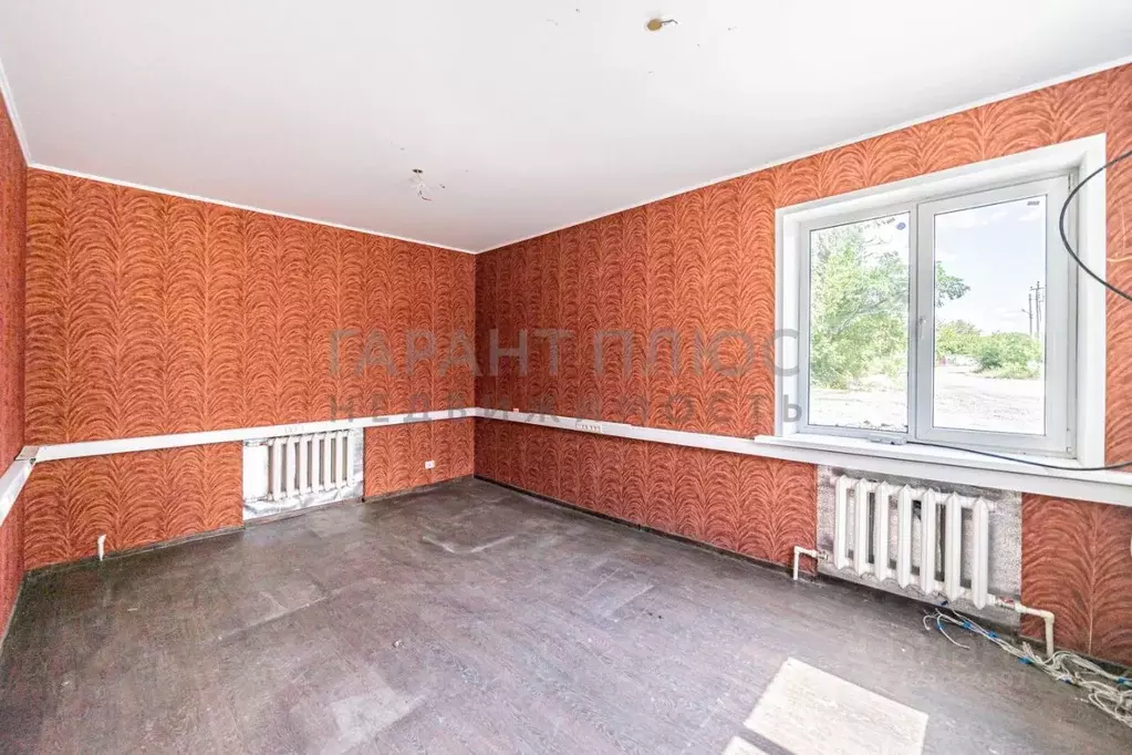 Помещение свободного назначения в Липецкая область, Липецк Советский ... - Фото 0