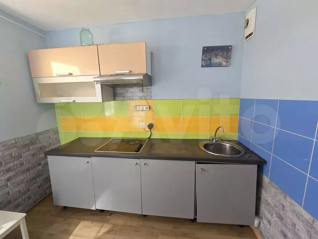 3-к. квартира, 70 м, 8/10 эт. - Фото 0