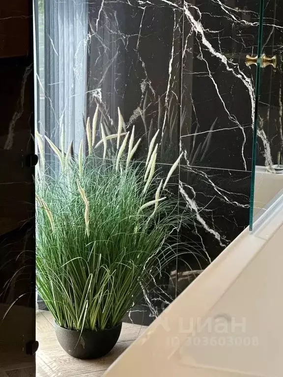 Комната Краснодарский край, Геленджик ул. Майи Осичевой, 17А - Фото 2