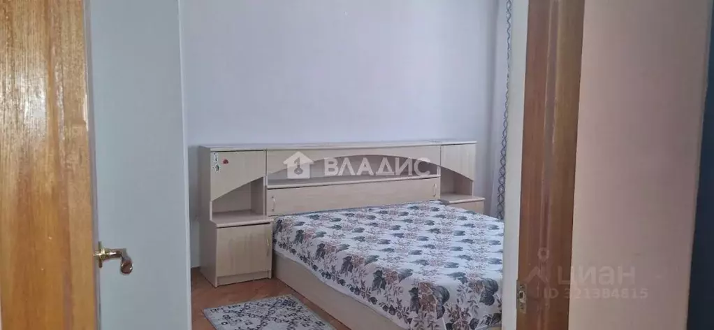 2-к кв. Москва Боровское ш., 20 (63.0 м) - Фото 0