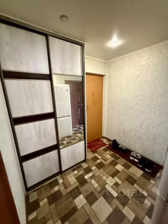 3-к кв. Челябинская область, Челябинск ул. Гончаренко, 81 (61.0 м) - Фото 0