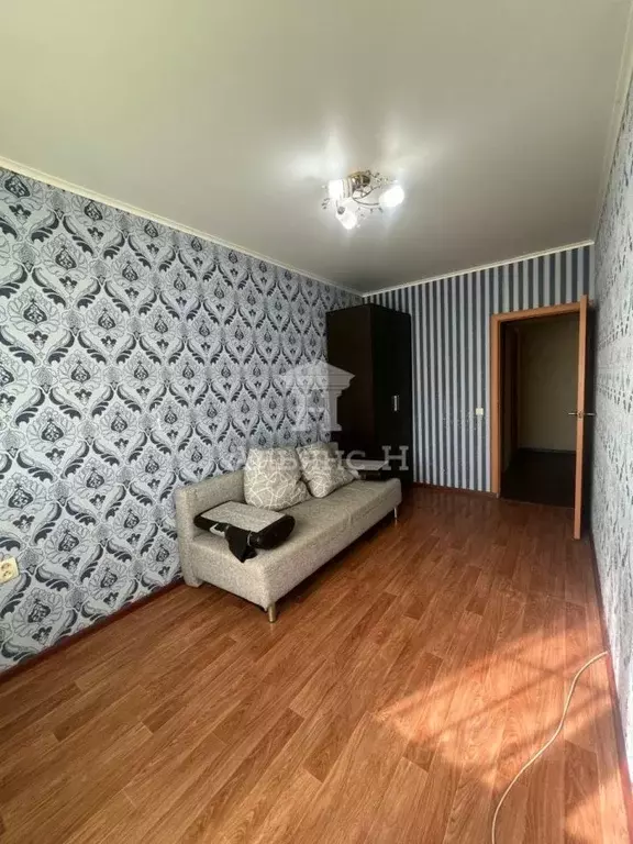 2-к кв. Ростовская область, Азов Азовский район, пер. Степана Разина, ... - Фото 2