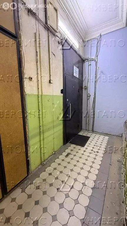 Офис (110 м) - Фото 2