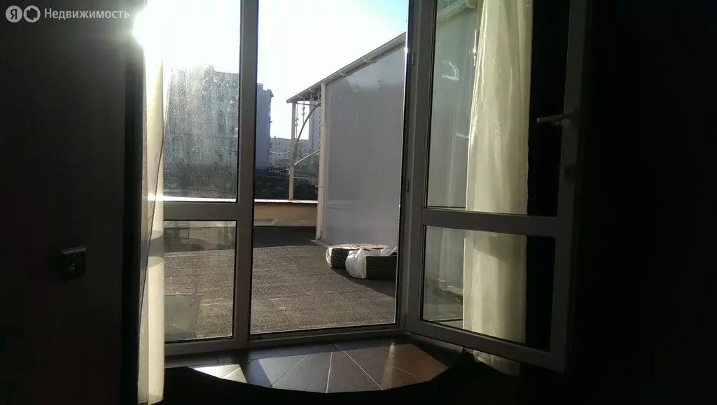 2-комнатная квартира: Севастополь, Античный проспект, 18 (60.6 м) - Фото 1